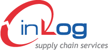 logo InLog Supply Chain