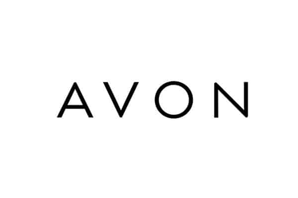 L-AVON