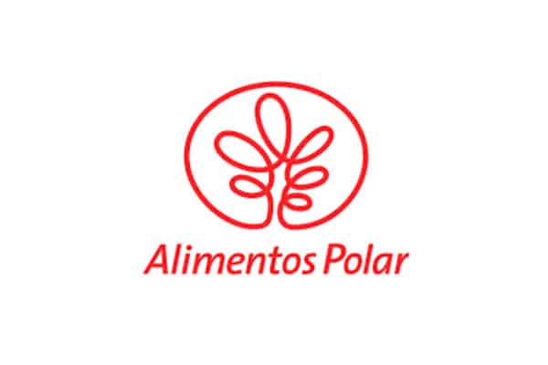 L-Alimentos-polar.jpg