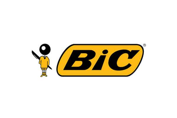 L-BIC