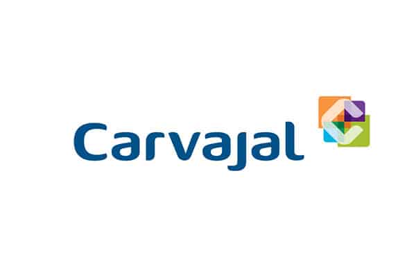 L-Carvajal