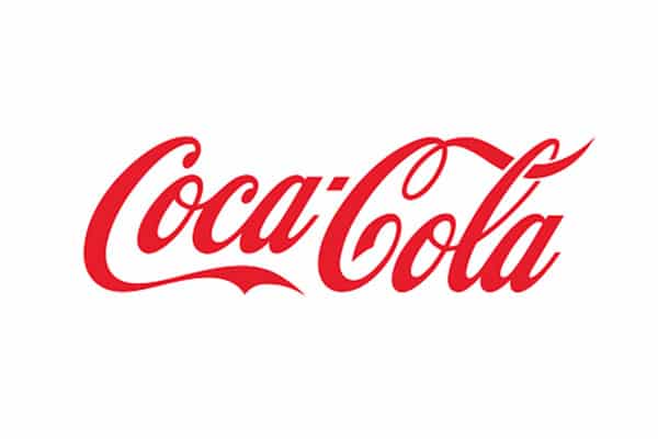 L-Coca-cola