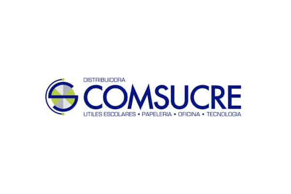 L-Comsucre