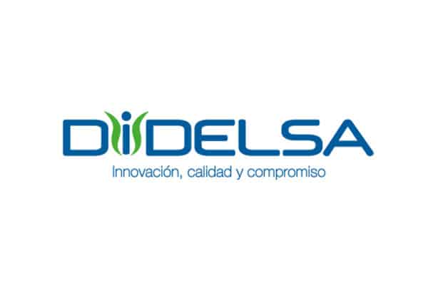 L-Didelsa