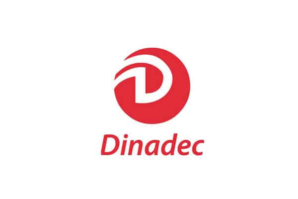 L-Dinadec