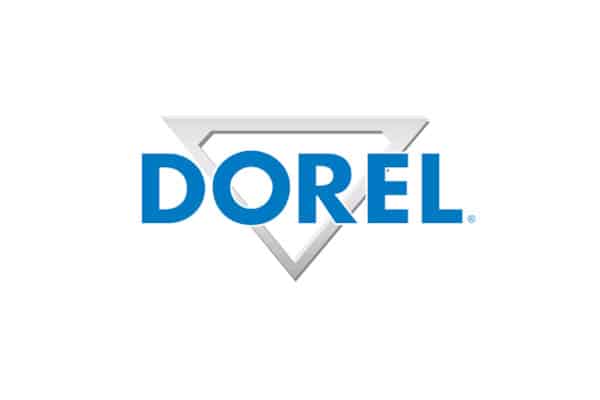 L-Dorel