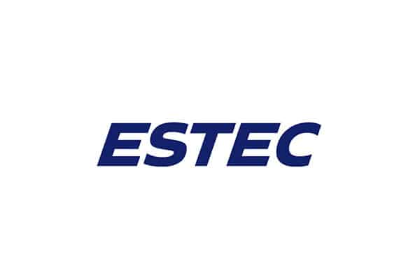 L-Estec