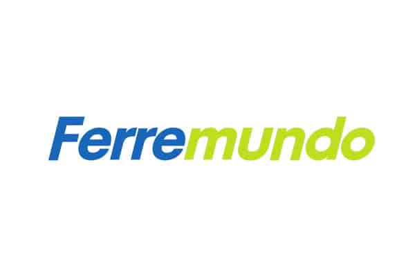 L-Ferremundo