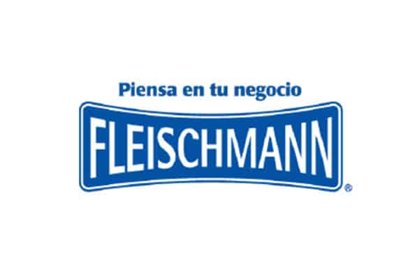 L-Fleishmann.jpg