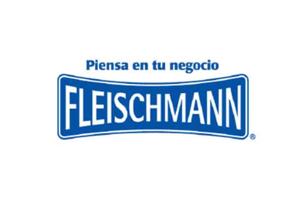 L-Fleishmann