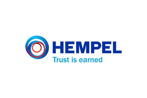 L--Hempel