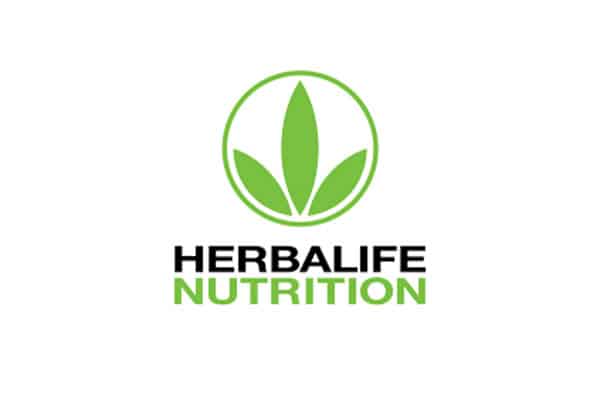 L-Herbalife