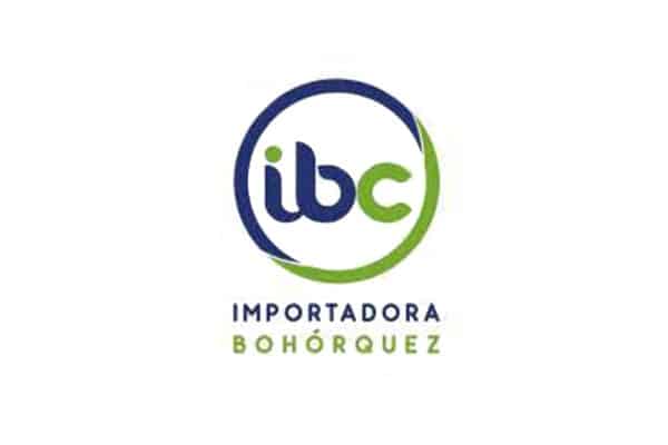 L-IBC-Importadora