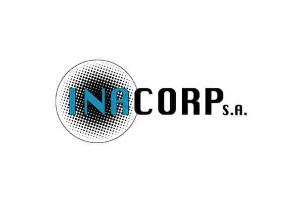 L-Inacorp