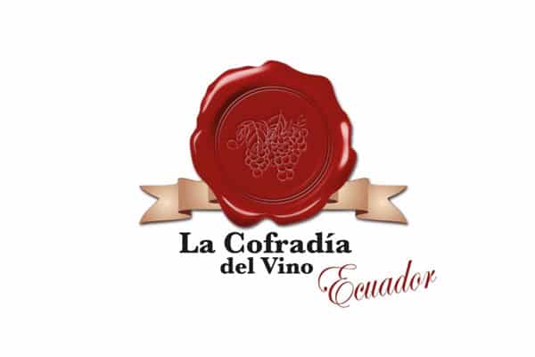 L-La-Cofradía-del-vino