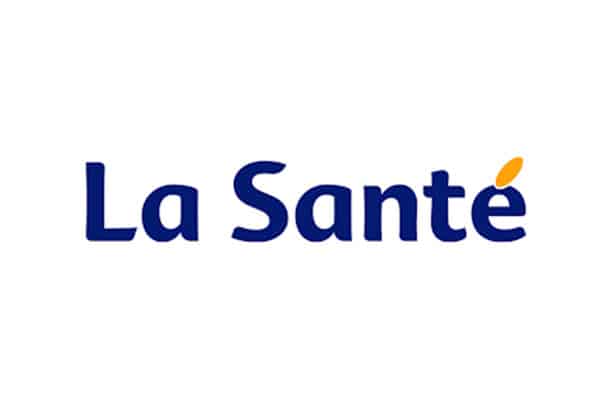 L-La-Santé