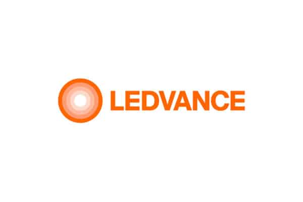 L-Ledvance