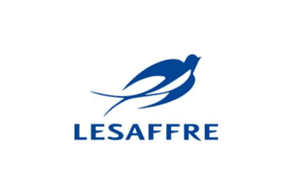 L-Lesaffre