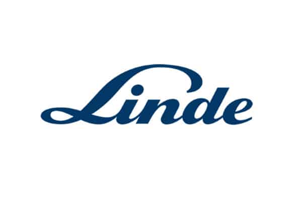 L-Linde