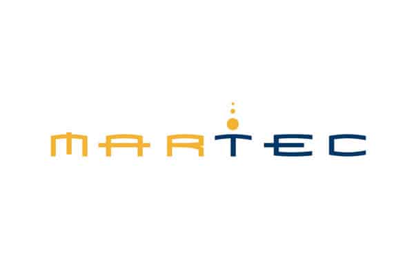 L-Martec