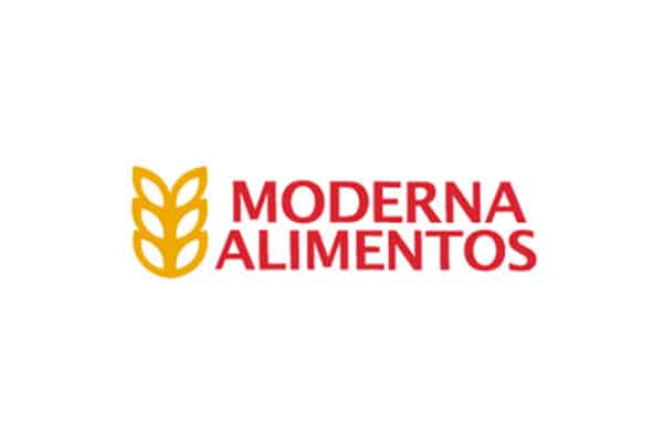 L-Moderna-Alimento