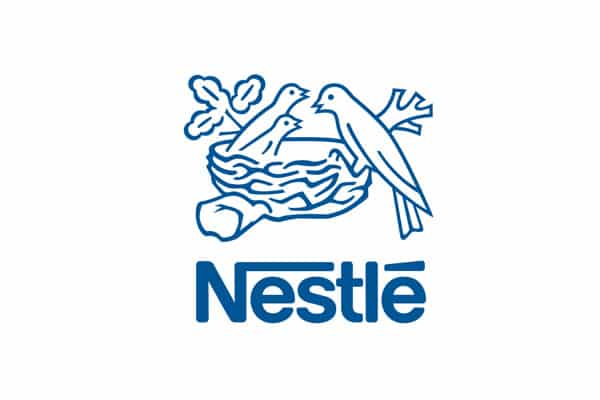 L-Nestle