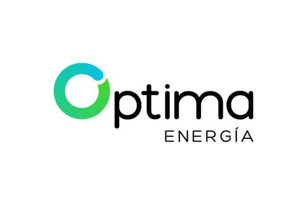 L-Optima