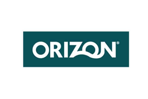 L-Orizon