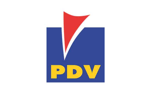 L-PDV