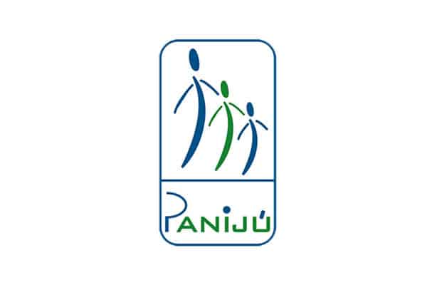 L-Paniju