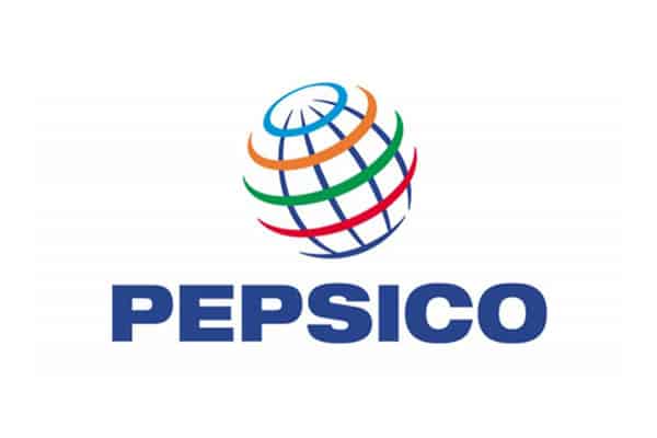 L-Pepsico