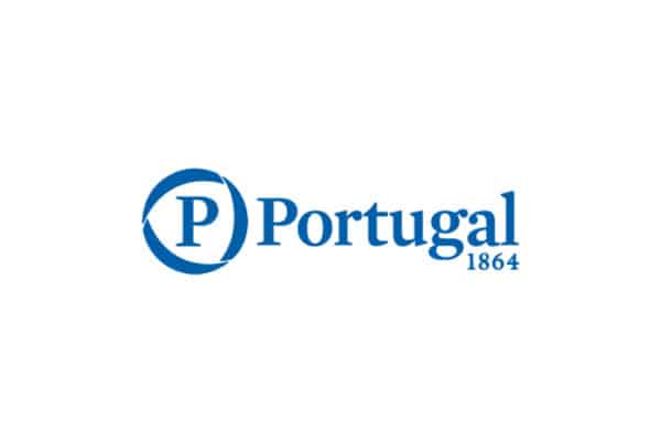L-Portugal