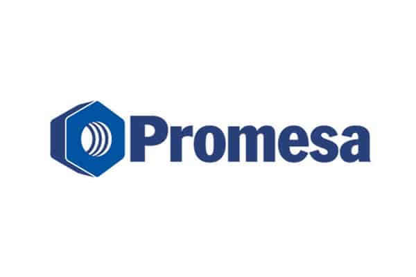 L-Promesa