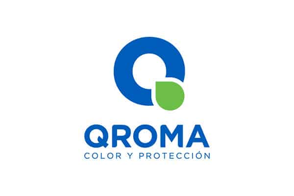 L-Qroma