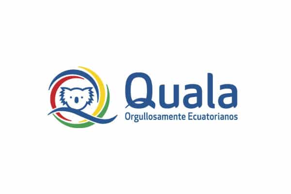 L-Quala