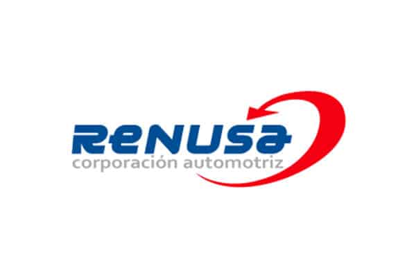 L-Renusa