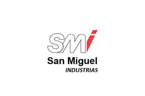 L-San-Miguel