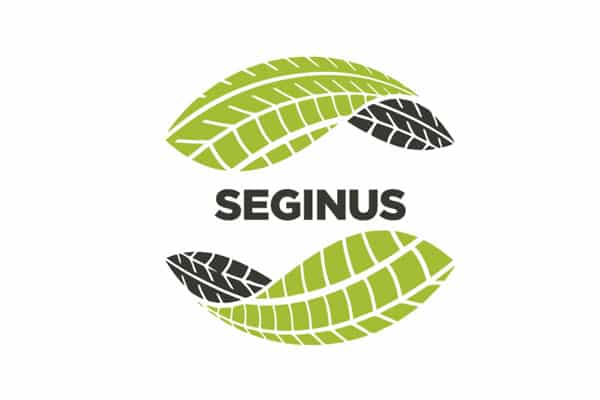 L-Segiuns