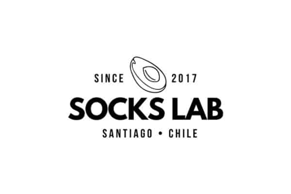 L-Socks-Lab