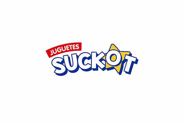 L-Suckot