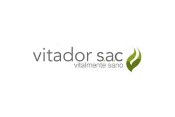 L-Vitador