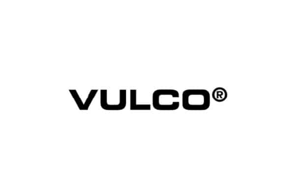 L-Vulco