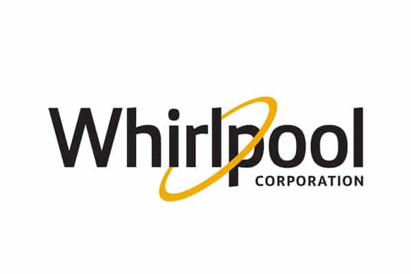 L-Whirpool-f