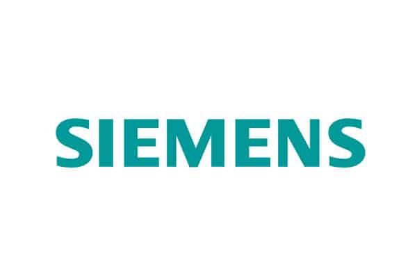 L-simens