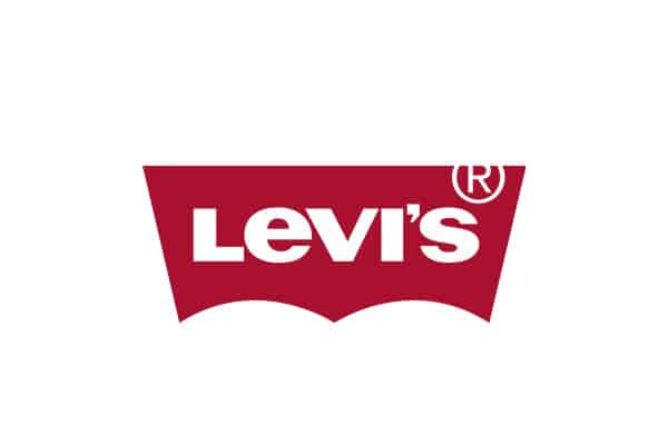 Ll-Levis