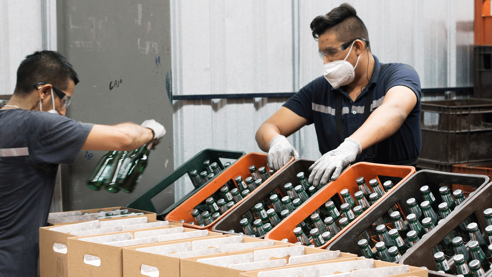 bodega-a-Temperatura-ambiente