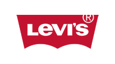 Levi's_logo