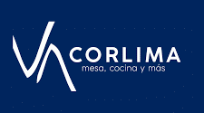 corlima