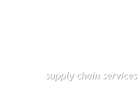 logo-inlog-01_white-01